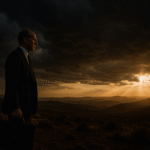 2025: El año en que la IA recibió su chequeo de vibra