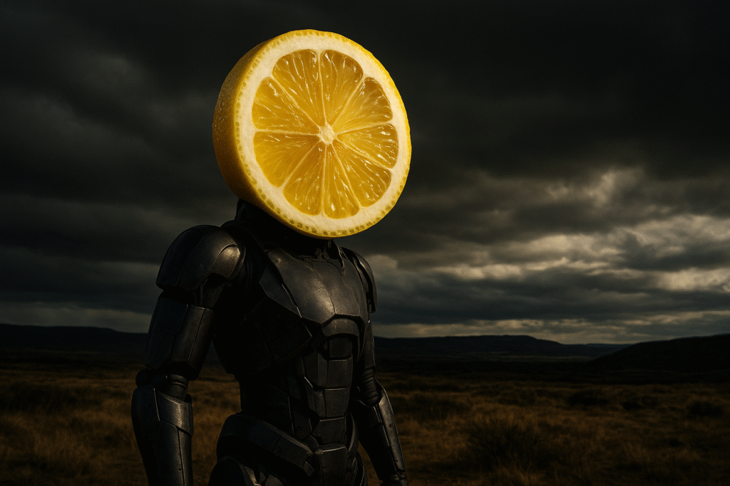 Lemon Slice asegura $10.5M de YC y Matrix para revolucionar la tecnología de avatares digitales