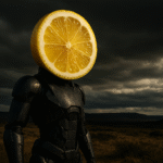 Alexa+ se moderniza: ahora colabora con Angi, Expedia, Square y Yelp para facilitarte la vida