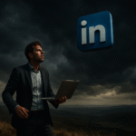 El auge de los centros de datos de IA: ¿una amenaza para otros proyectos de infraestructura?