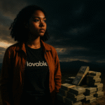 Revolución en el Deporte: Peripheral Labs Lleva a los Fanáticos Directamente al Juego con Sensores de Autos Autónomos