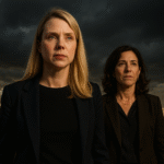 Autoras y autores lideran demanda contra gigantes de IA: ¡La batalla legal comienza!