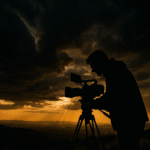 Nvidia acelera producción del H200 para satisfacer la creciente demanda en China