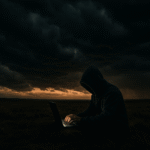 ChatGPT Revela su Resumen del Año: Descubre tus Momentos Destacados al Estilo de Spotify Wrapped