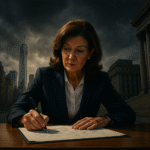 Cursor amplía su imperio tecnológico con la adquisición de Graphite