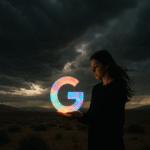 Amazon busca invertir $10 mil millones en OpenAI en medio de auge de acuerdos circulares