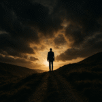 Descubre cómo las nuevas integraciones de ChatGPT con DoorDash, Spotify y Uber transformarán tu experiencia diaria