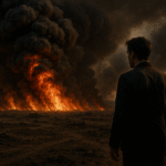 Ex-uber Eats consigue $14M de a16z para transformar la comunicación médica en LatAm