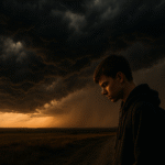 Conoce a tu pareja ideal: La IA de Voz que Revoluciona las Citas Presenciales