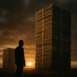 Transforma tus Fotos en Libros de Colorear para Niños con la Magia de la IA de Splat