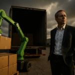 ChatGPT Revoluciona el Desarrollo: ¡Lanza su Propia Tienda de Apps!