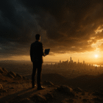 OpenAI Busca Líder en Preparación: Una Oportunidad para Forjar el Futuro de la IA