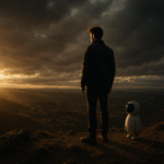 Google lanza su estrategia contra la competencia de IA al impulsar al innovador detrás de su tecnología de centros de datos