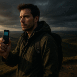 2025: El año en que la IA recibió su chequeo de vibra