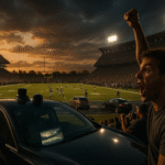 ChatGPT alcanza un hito impresionante: $3 mil millones en gastos de consumo en su app móvil