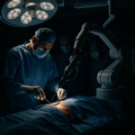 Conoce a tu pareja ideal: La IA de Voz que Revoluciona las Citas Presenciales