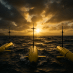 Opal de Google se integra a Gemini: Revolucionando la codificación con vibras innovadoras