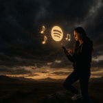 Google Revoluciona las Noticias con Resúmenes de Artículos Impulsados por IA