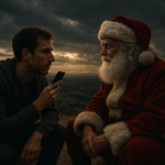 Google lanza su plan AI Plus por menos de $5 en India para desafiar a ChatGPT Go