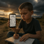 Meta prepara una revolución visual: nuevo modelo de imágenes y videos llegará en 2026