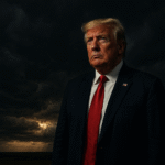 Aprobación de exportaciones del chip Nvidia H200 a China: ¿Un giro en la batalla tecnológica?