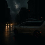 Ajusta el Nivel de Entusiasmo de ChatGPT: ¡Interactúa Como Nunca Antes!