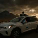 Italia exige a Meta la suspensión de su política anti-competencia en WhatsApp