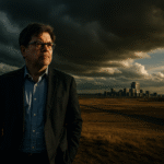 El colapso de la innovación: iRobot, Luminar y Rad Power caen en la bancarrota