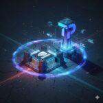 Creíamos que el “NVIDIA killer” vendría de otro fabricante de chips, pero la sorpresa fue distinta