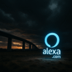 Google desvela innovadoras características de Gemini para televisión en CES 2026