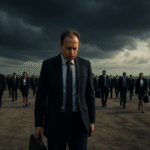 Nvidia y su Imperio de IA: Descubre las Inversiones Más Destacadas en Startups