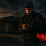 Grok en el punto de mira: Autoridades francesas y malasias investigan la creación de deepfakes sexualizados