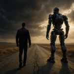 Bancos Europeos Se Preparan para Despedir a 200,000 Empleados ante la Revolución de la IA