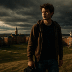 Bancos Europeos Se Preparan para Despedir a 200,000 Empleados ante la Revolución de la IA