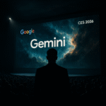 Amazon lanza Alexa.com: La revolución de la asistencia virtual en la web