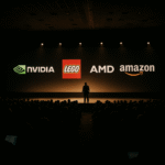 El auge del emprendedor: ¿Por qué ser un «desertor universitario» se convierte en el pasaporte al éxito?