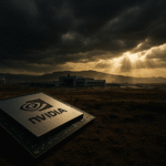 Revoluciona tu forma de grabar: Conoce Plaud Note Pro, el grabador inteligente que llevas a todas partes