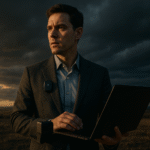 Grok en el punto de mira: Autoridades francesas y malasias investigan la creación de deepfakes sexualizados