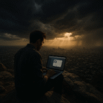 Alexa+ llega a todos en EE.UU.: la IA que transforma tu hogar inteligente