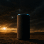 Positron asegura $230M en Serie B para desafiar a Nvidia en la carrera por los chips de IA