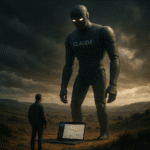 Benchmark Inyecta $225 Millones para Impulsar su Apoyo a Cerebras y Transformar el Futuro de la IA