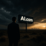 Resurgiendo el Clásico: La Innovadora Reimaginación de ‘Magnificent Ambersons’ a Través de la IA