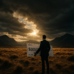 La Revolución de la IA: Cómo Está Transformando el Trabajo y Quiénes Se Benefician