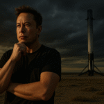 Claude ahora puede gestionar tu sitio WordPress con mayor facilidad