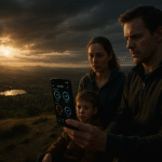 Xcode Revoluciona la Programación con Integraciones Avanzadas de OpenAI y Anthropic