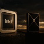 Xcode Revoluciona la Programación con Integraciones Avanzadas de OpenAI y Anthropic