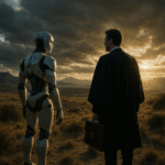 Elon Musk: Reinventando el Poder de los Fundadores en la Era Moderna