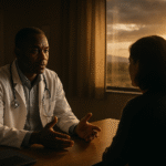 Conflictos Internos en Peak XV Impulsa Salidas de Socios mientras Apuesta Fuerte por la IA