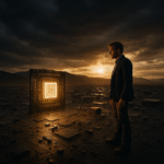 Intel lanza la batalla en el mercado de GPUs: ¿Podrá desafiar el dominio de Nvidia?