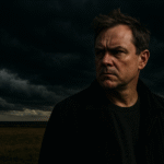 Nueva York propone una moratoria de tres años para nuevos centros de datos: ¿impacto o protección?